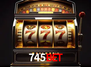 A Revolução dos Aplicativos de Jogos no 745bet
