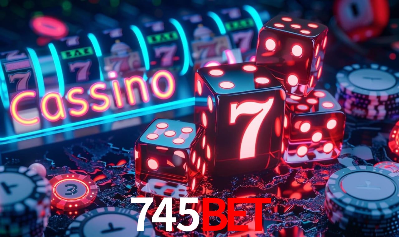 Statistics 745bet