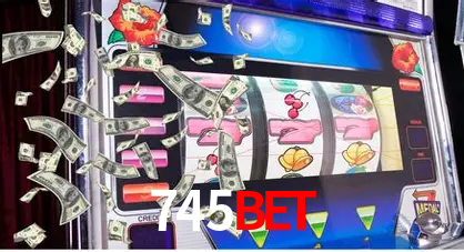 Descubra a Essência do 745bet: Nossa História e Compromissos