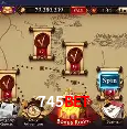Desvendando o Mundo dos Jogos Virtuais na 745bet