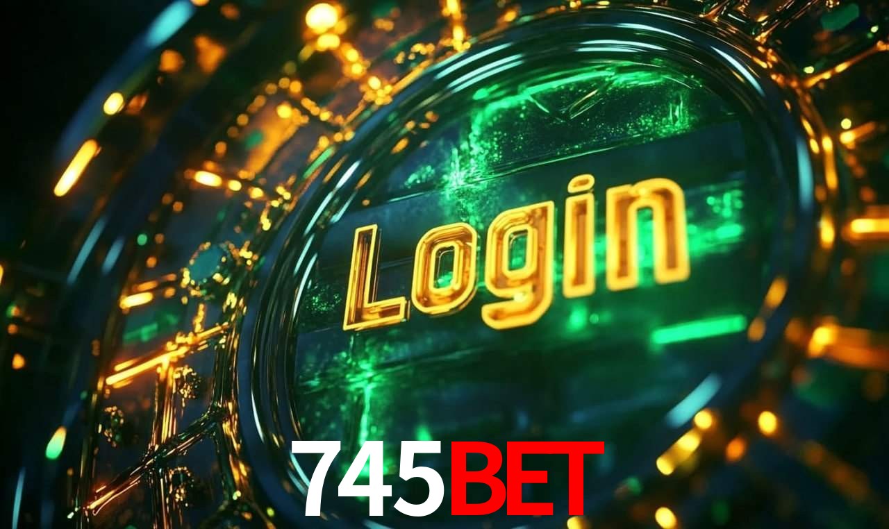 745bet