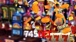745bet