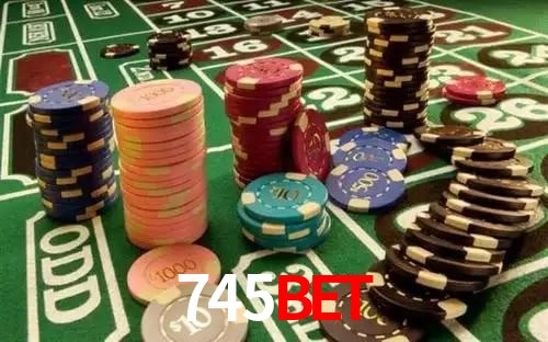 745bet