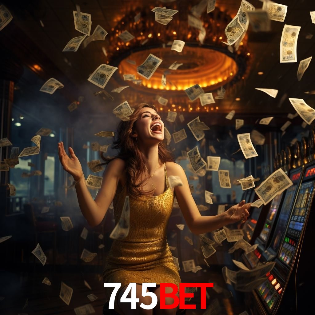 Crash Games Strategies 745bet