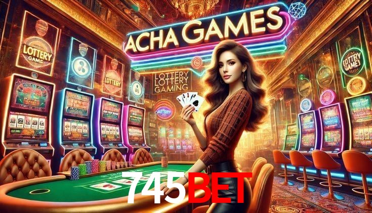 Football Betting 745bet