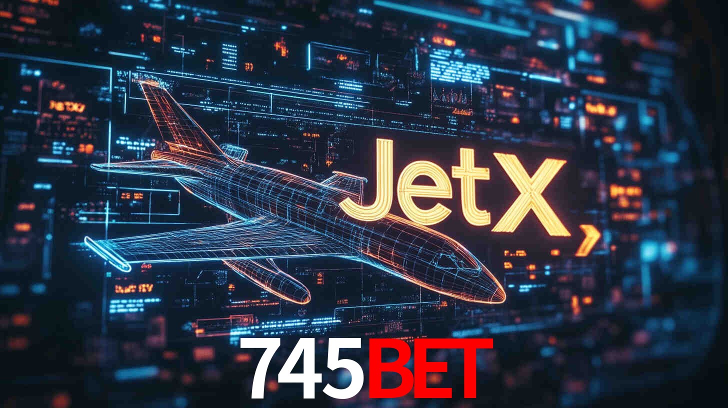 A Popularidade dos Caça-Níqueis no 745bet