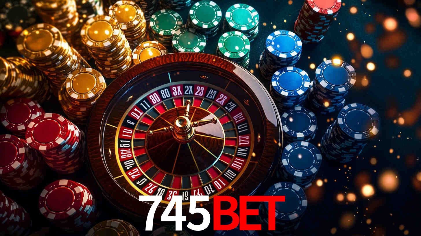 Exclusive Games 745bet