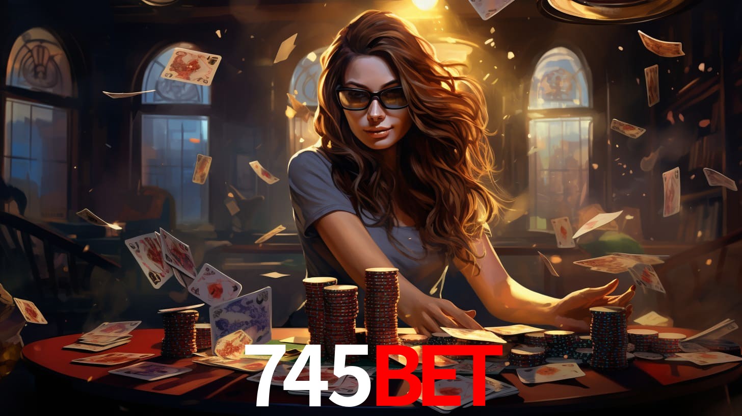 Aviator Game 745bet
