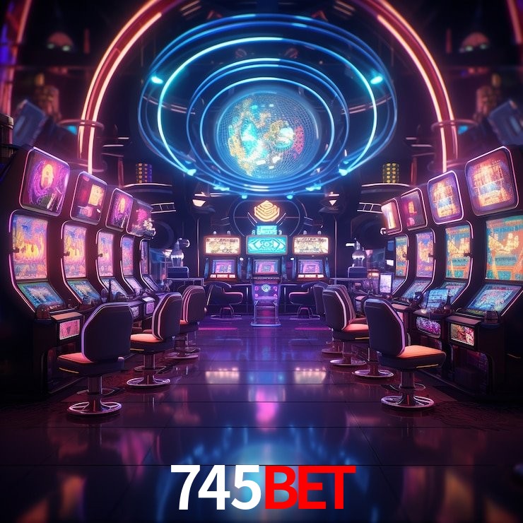745bet Aplicativo - 745bet visual 2