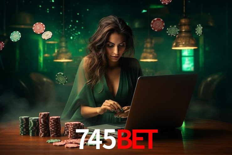 745bet