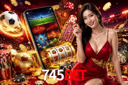Sports Statistics 745bet