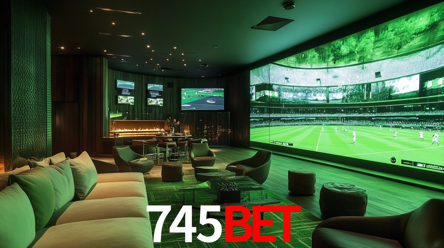 745bet.com