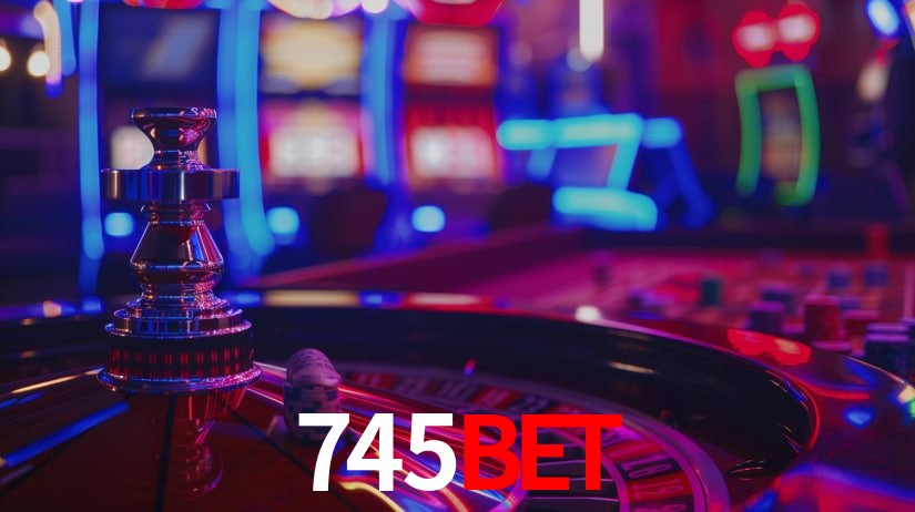 745bet