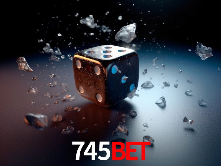 Promoção Relâmpago 745bet