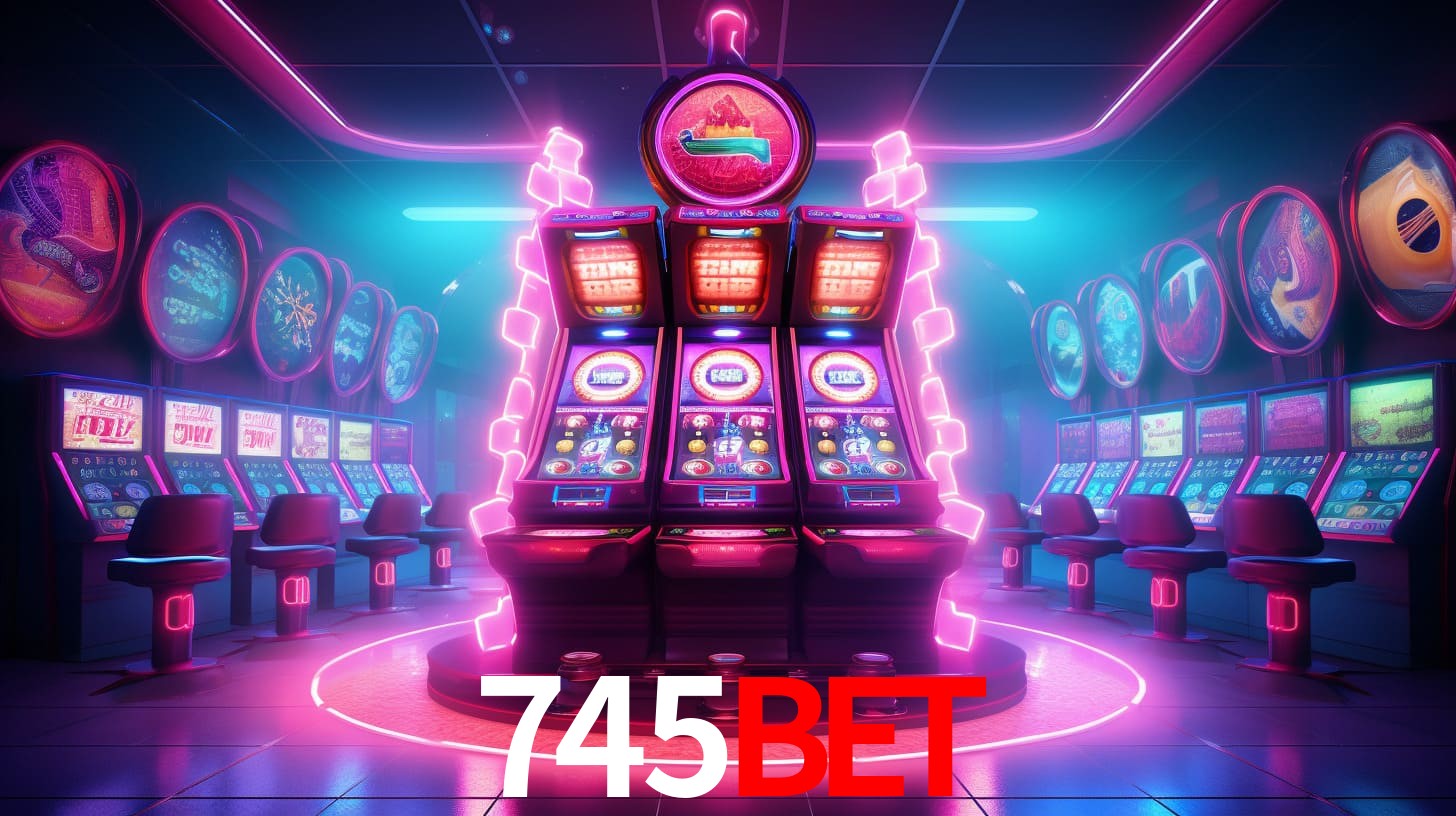 745bet,745bet.com