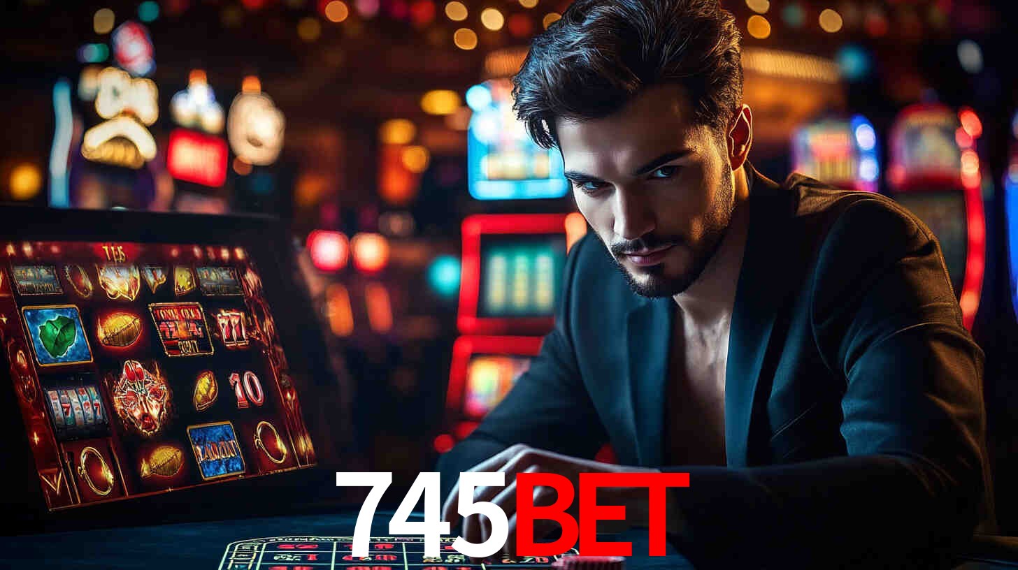 745bet: Jogue Crash e Experimente Alta Recompensa Instantânea