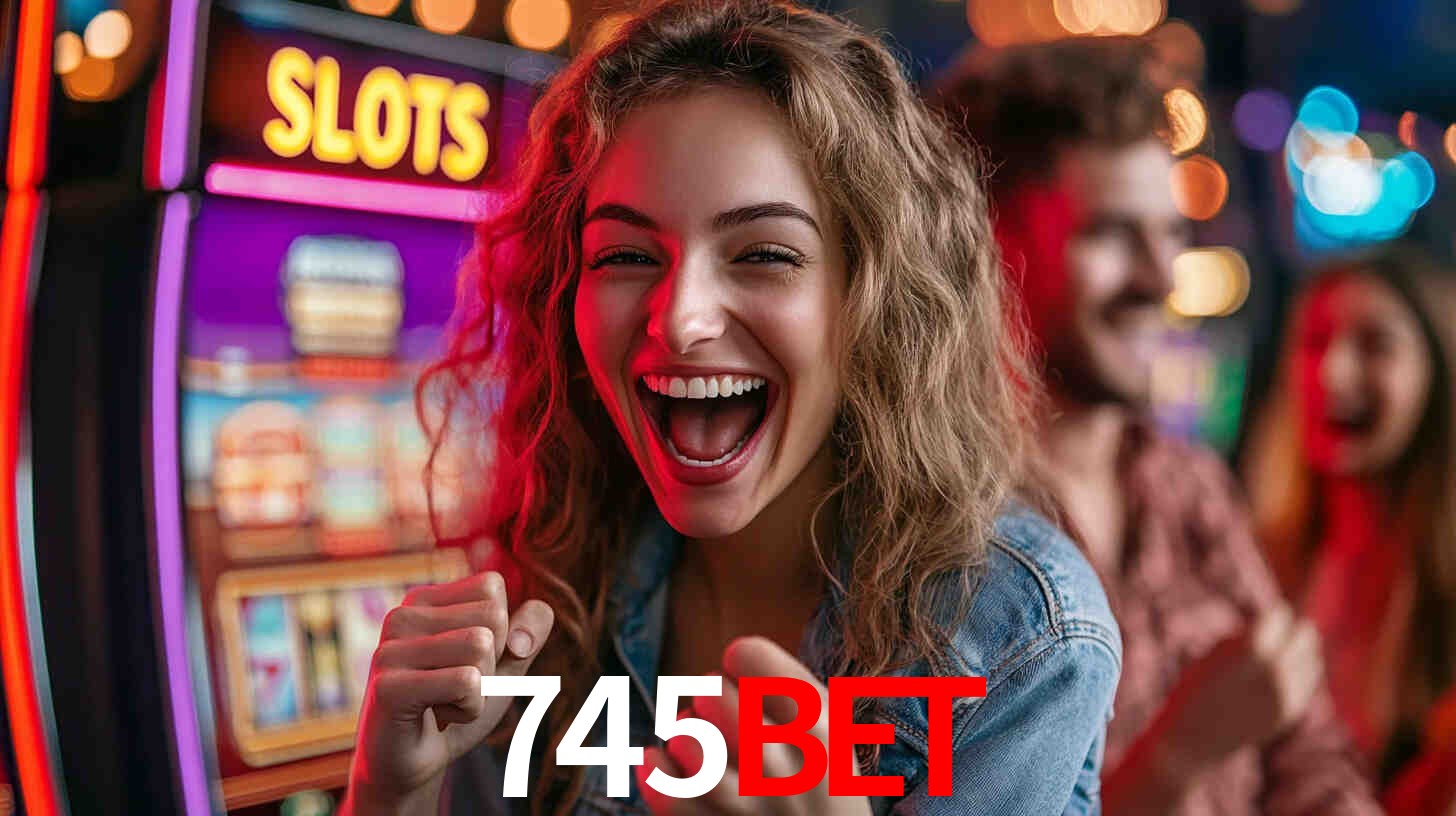 Descubra a Essência do 745bet: Nossa História e Compromissos