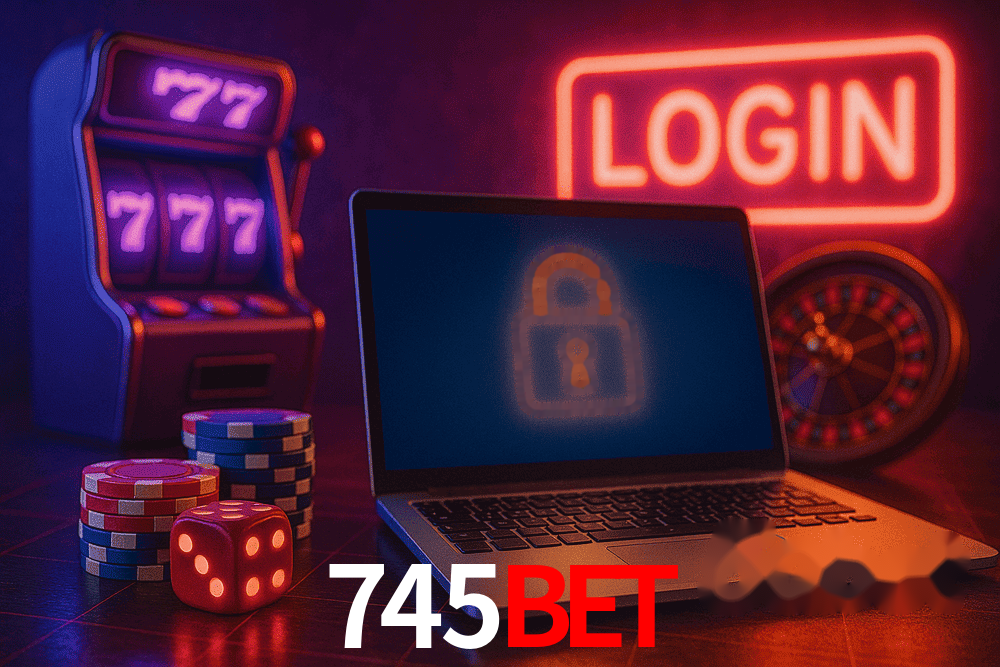 Jogo Aviator 745bet