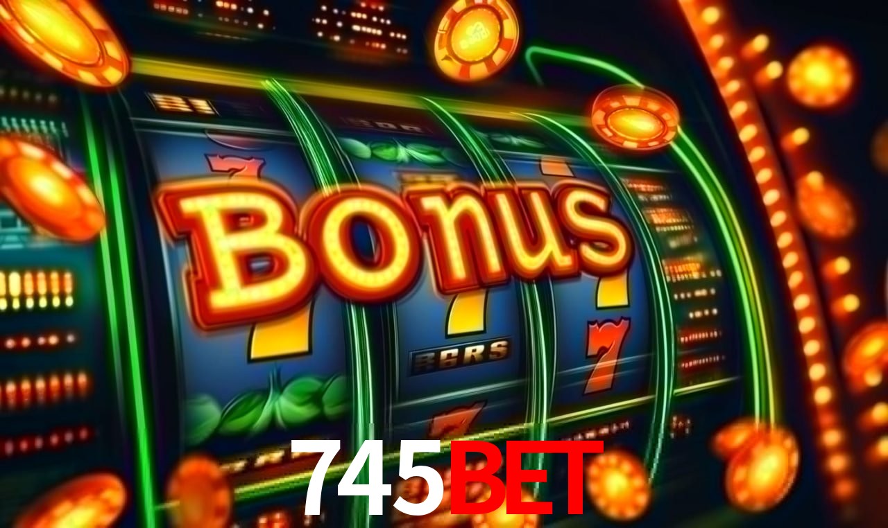 Crash Games Statistics 745bet