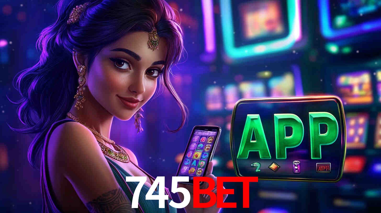 745bet,745bet.com