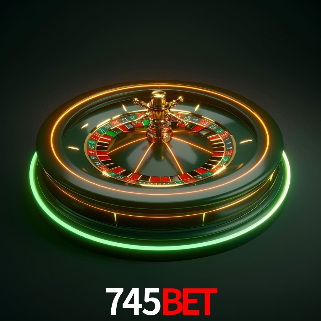 745bet.com