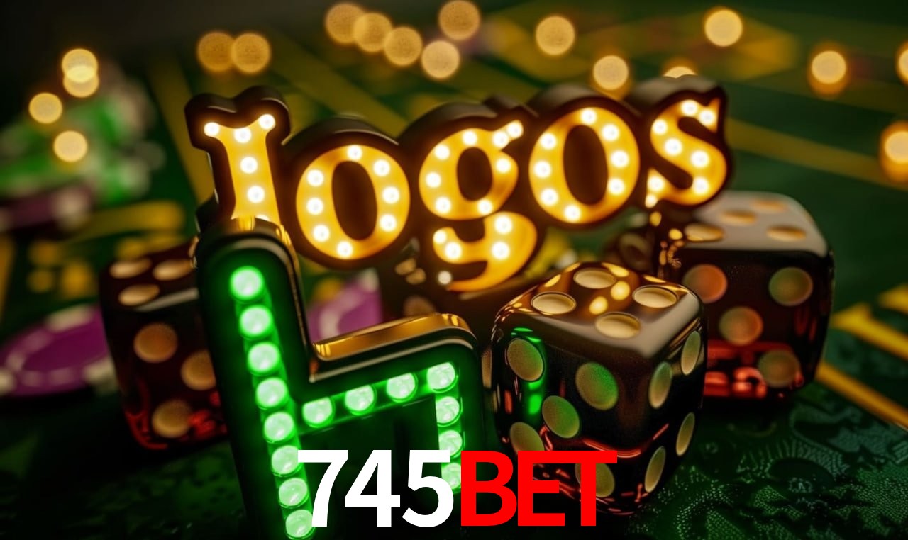 Estatísticas Esportivas 745bet