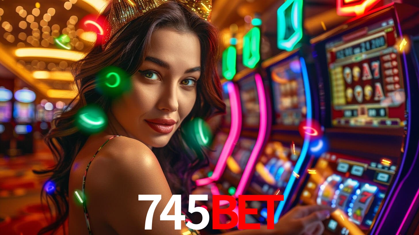 745bet,745bet.com