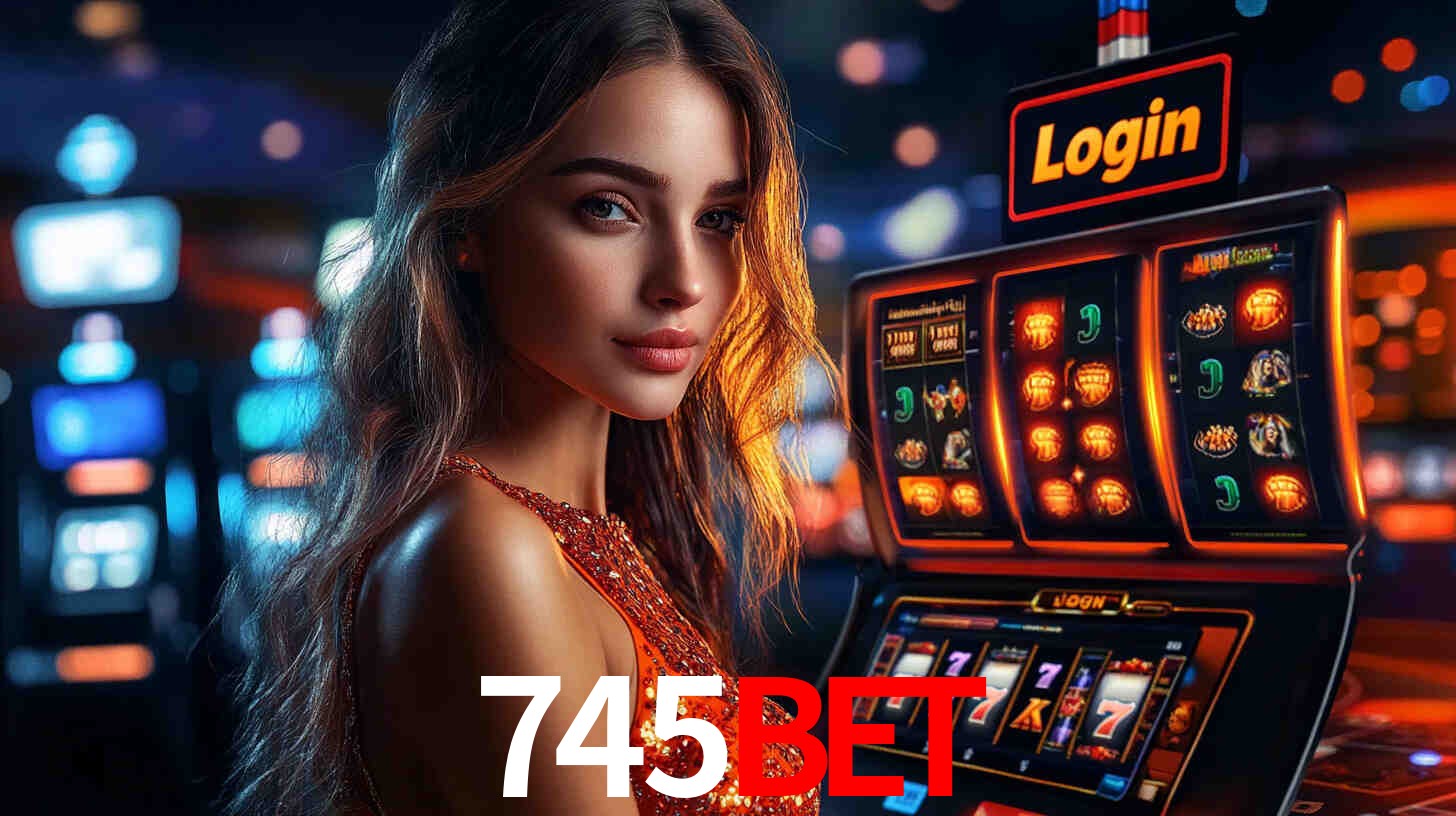 745bet