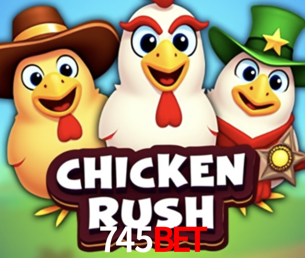 745bet Plataforma - 745bet visual 1