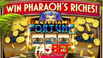 Desvendando o Mundo dos Jogos Virtuais na 745bet