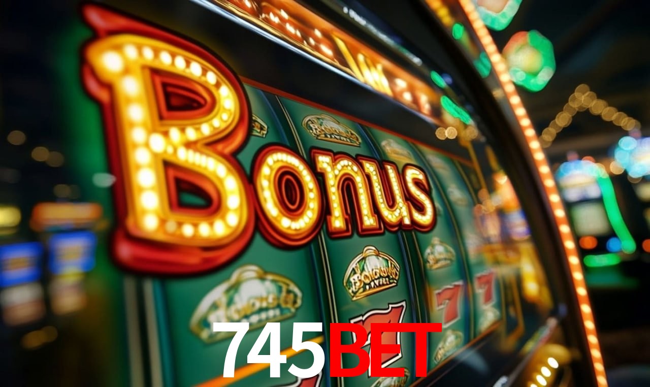 Especiais de Fim de Semana 745bet