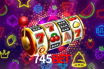 Explorando a Categoria de Eventos em Apostas na 745bet