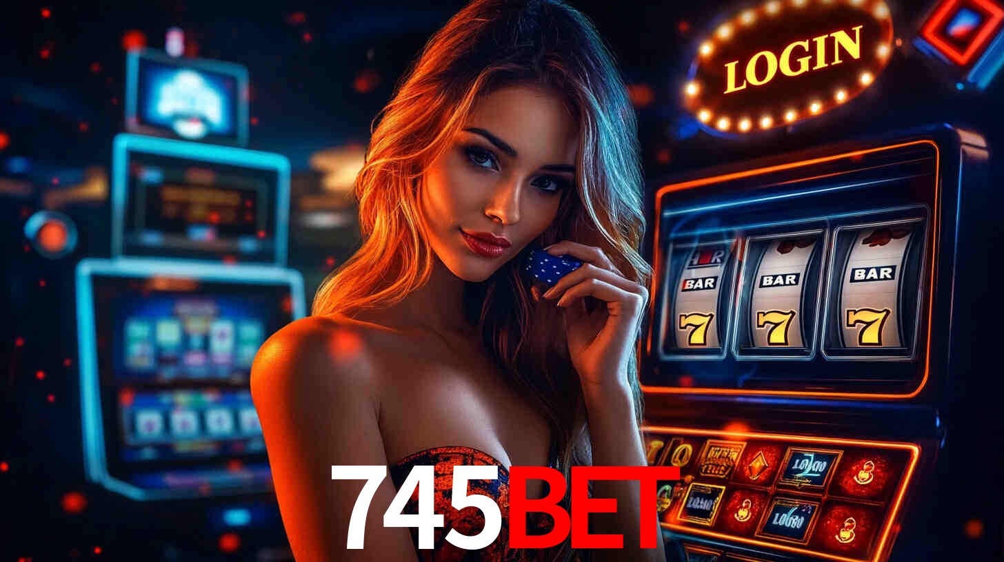 745bet,745bet.com