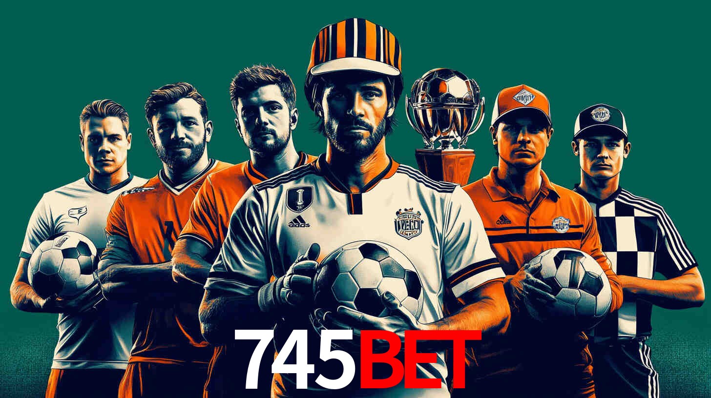 A Popularidade dos Caça-Níqueis no 745bet