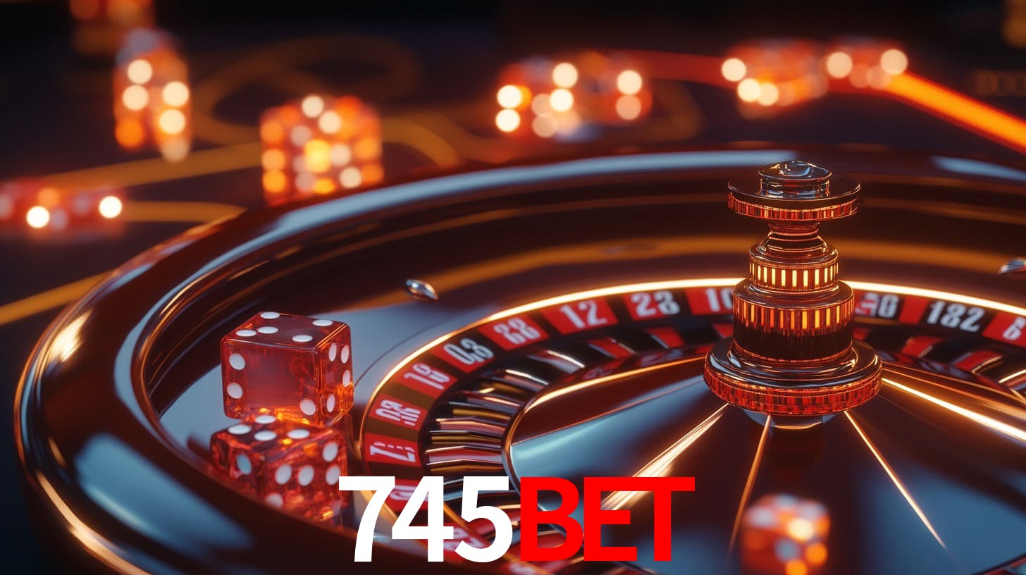 745bet.com