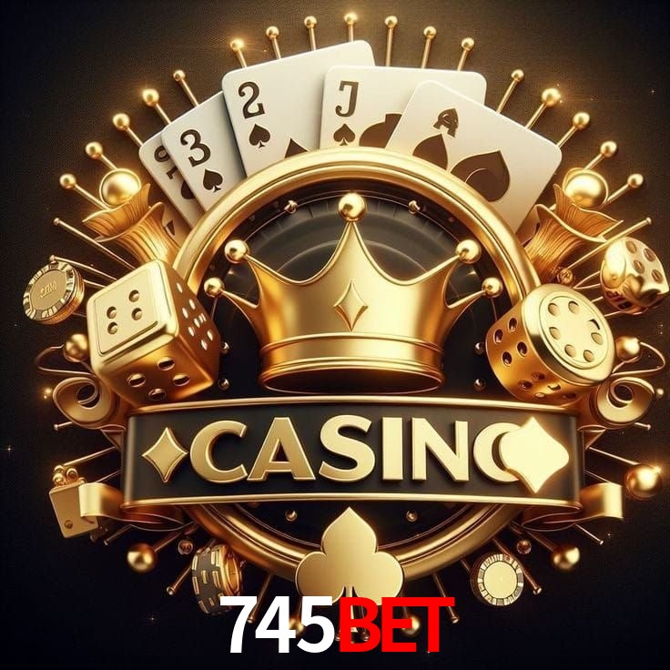 Apostas de Basquete 745bet