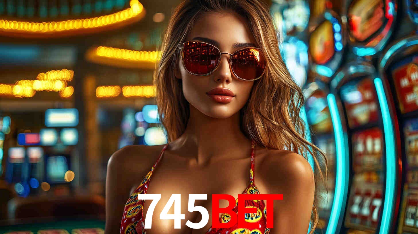 Instant EasyPaisa 745bet