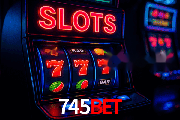 Ofertas Exclusivas 745bet