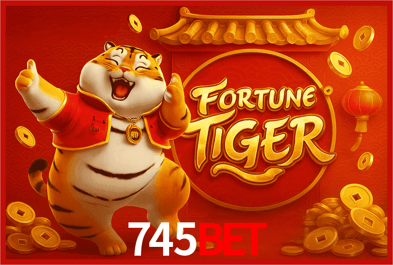 cassino 745bet