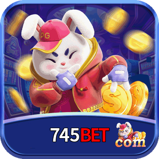 745bet cassino