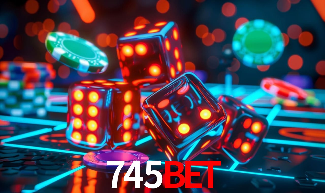 Estatísticas Crash Games 745bet