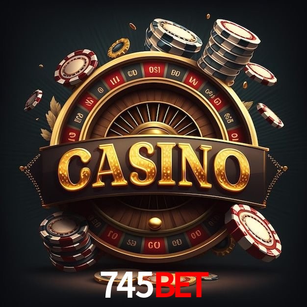 Jogos Exclusivos 745bet