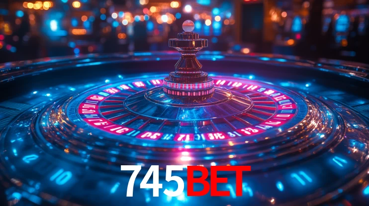 745bet app