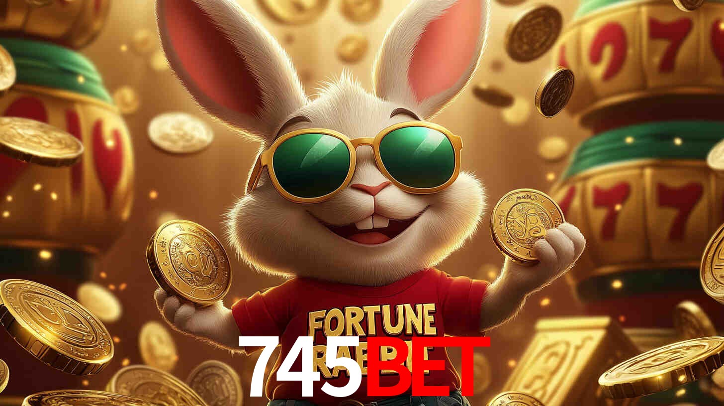 745bet: A Experiência de Casino com Jogos de Mesa ao Vivo