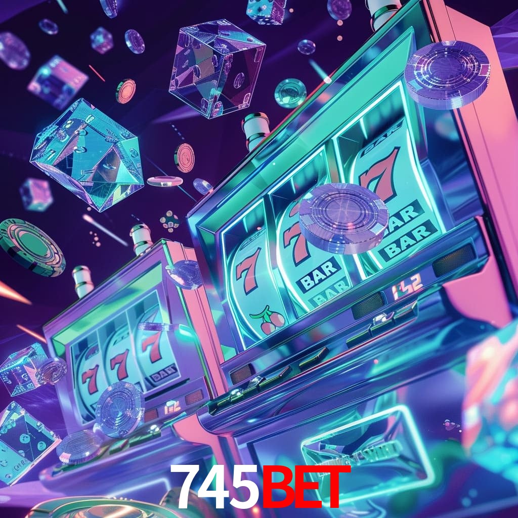 Jogo Aviator 745bet