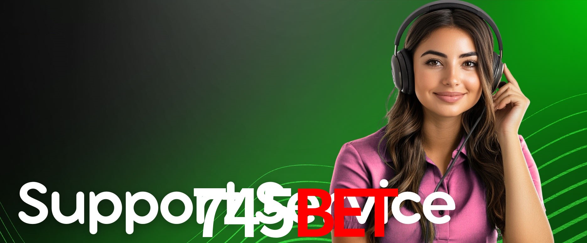 A Experiência Imersiva dos Cassinos Ao Vivo no 745bet