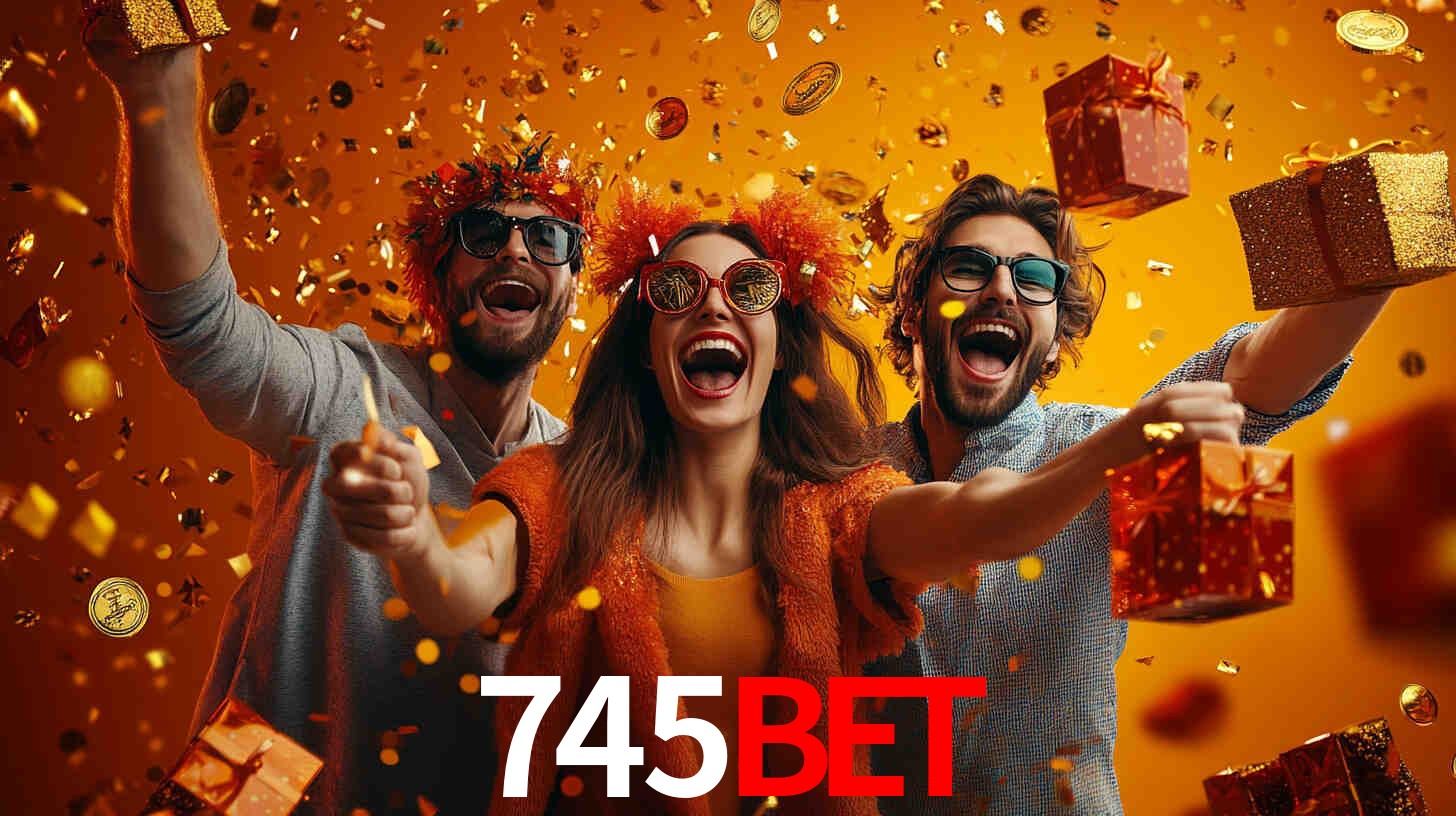 745bet.com