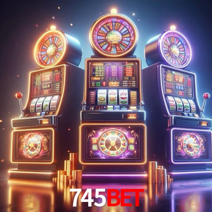745bet.com