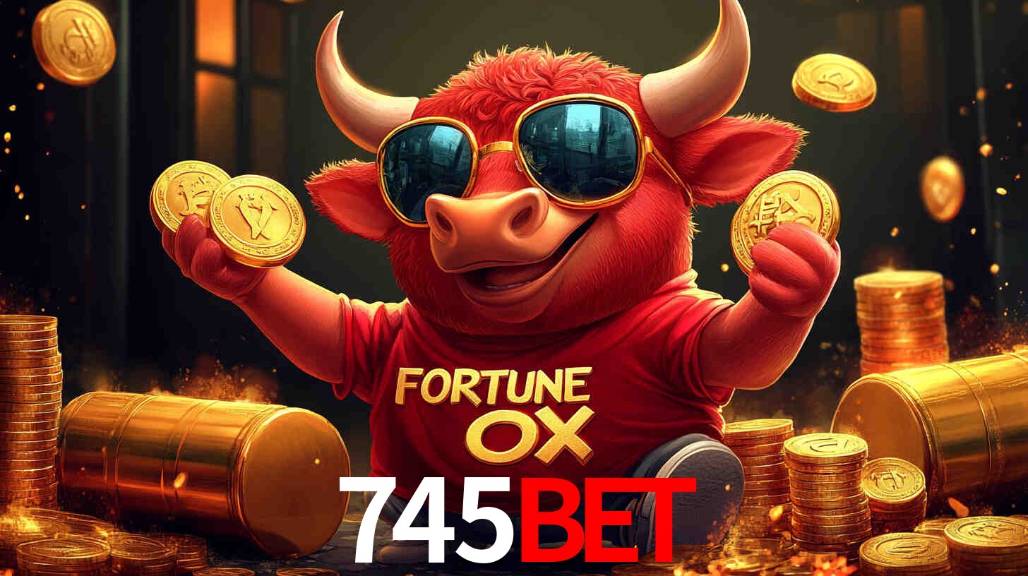 Estratégias Crash Games 745bet
