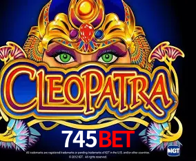 A Revolução dos Aplicativos de Jogos no 745bet